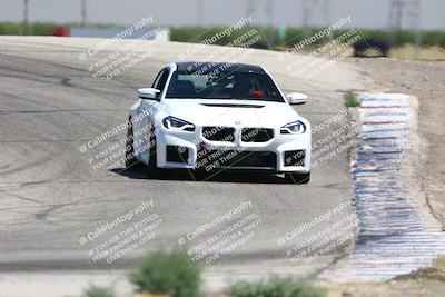 media/Jul-26-2025-Speed Ventures (Sat) [[fe569e6cf0]]/Green Group/Outside Grapevine/
